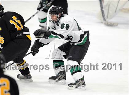 Thumbnail 2 in Lakeland-Panas @ Yorktown photogallery.