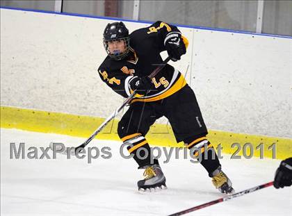 Thumbnail 3 in Lakeland-Panas @ Yorktown photogallery.