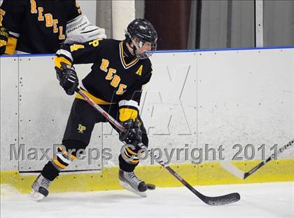 Thumbnail 1 in Lakeland-Panas @ Yorktown photogallery.