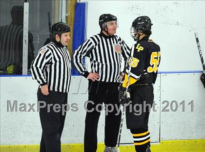 Thumbnail 3 in Lakeland-Panas @ Yorktown photogallery.