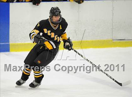 Thumbnail 1 in Lakeland-Panas @ Yorktown photogallery.