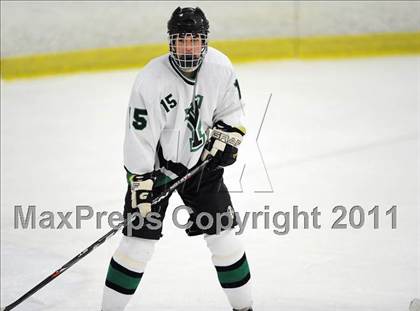 Thumbnail 2 in Lakeland-Panas @ Yorktown photogallery.