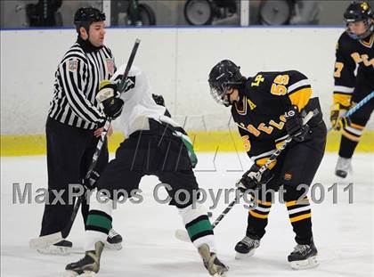 Thumbnail 1 in Lakeland-Panas @ Yorktown photogallery.