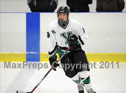 Thumbnail 3 in Lakeland-Panas @ Yorktown photogallery.