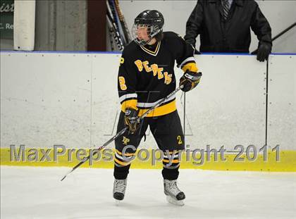 Thumbnail 2 in Lakeland-Panas @ Yorktown photogallery.