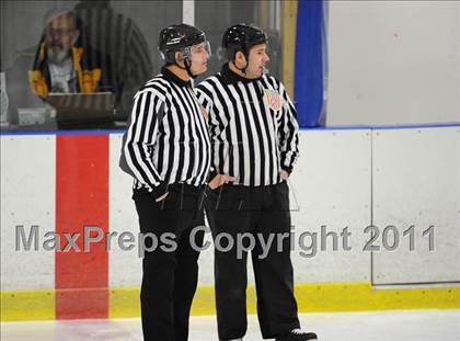 Thumbnail 1 in Lakeland-Panas @ Yorktown photogallery.