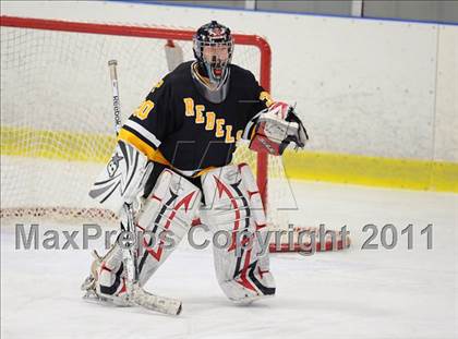 Thumbnail 3 in Lakeland-Panas @ Yorktown photogallery.