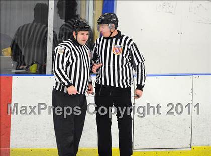 Thumbnail 2 in Lakeland-Panas @ Yorktown photogallery.