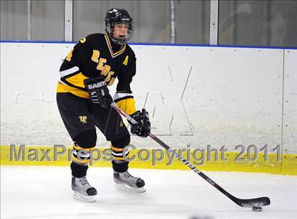 Thumbnail 2 in Lakeland-Panas @ Yorktown photogallery.