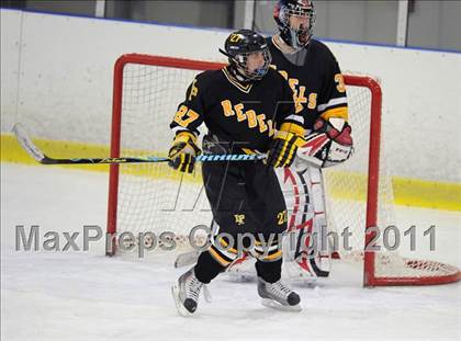 Thumbnail 3 in Lakeland-Panas @ Yorktown photogallery.