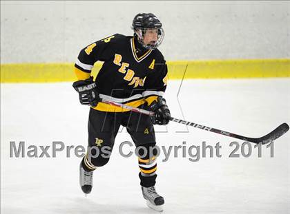Thumbnail 2 in Lakeland-Panas @ Yorktown photogallery.