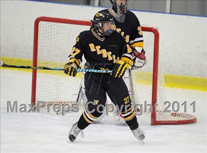 Thumbnail 2 in Lakeland-Panas @ Yorktown photogallery.