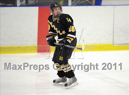 Thumbnail 3 in Lakeland-Panas @ Yorktown photogallery.