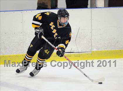 Thumbnail 2 in Lakeland-Panas @ Yorktown photogallery.
