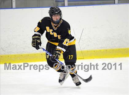 Thumbnail 1 in Lakeland-Panas @ Yorktown photogallery.
