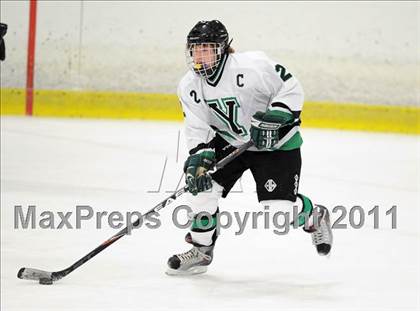 Thumbnail 2 in Lakeland-Panas @ Yorktown photogallery.