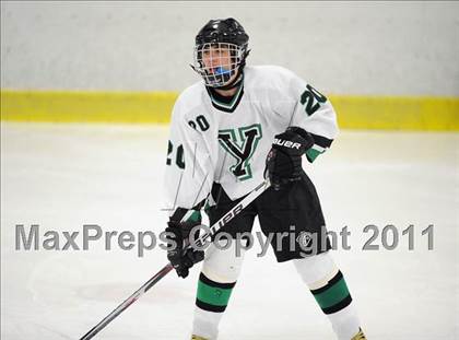 Thumbnail 3 in Lakeland-Panas @ Yorktown photogallery.
