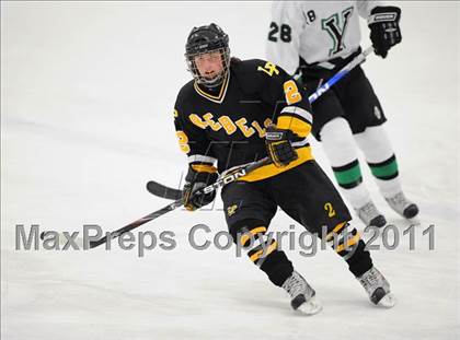 Thumbnail 2 in Lakeland-Panas @ Yorktown photogallery.