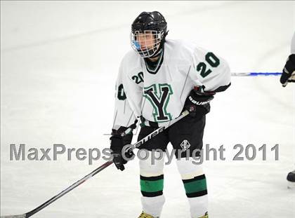 Thumbnail 1 in Lakeland-Panas @ Yorktown photogallery.