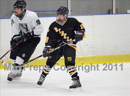 Thumbnail 1 in Lakeland-Panas @ Yorktown photogallery.