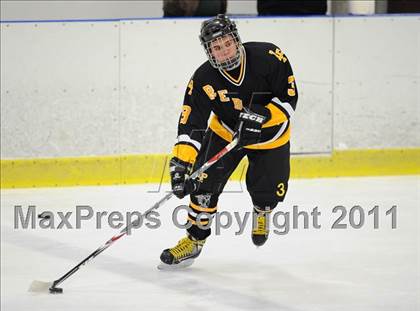 Thumbnail 3 in Lakeland-Panas @ Yorktown photogallery.
