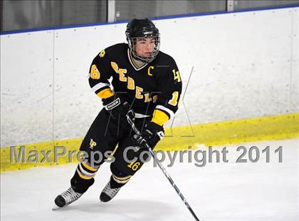 Thumbnail 1 in Lakeland-Panas @ Yorktown photogallery.