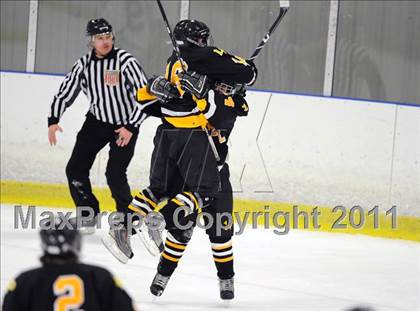 Thumbnail 2 in Lakeland-Panas @ Yorktown photogallery.