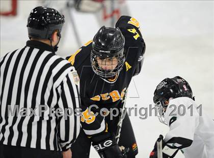 Thumbnail 1 in Lakeland-Panas @ Yorktown photogallery.