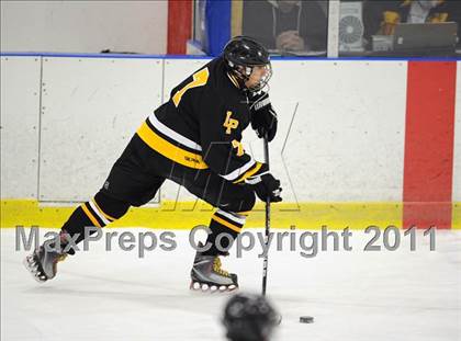 Thumbnail 1 in Lakeland-Panas @ Yorktown photogallery.