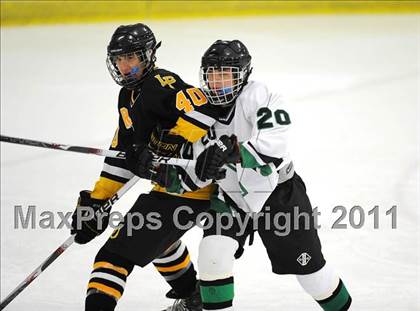 Thumbnail 2 in Lakeland-Panas @ Yorktown photogallery.