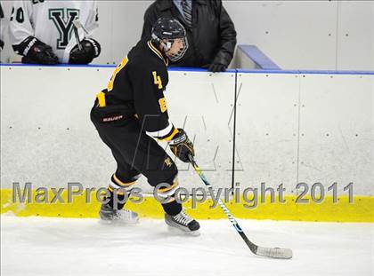 Thumbnail 1 in Lakeland-Panas @ Yorktown photogallery.