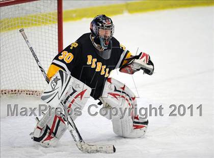 Thumbnail 1 in Lakeland-Panas @ Yorktown photogallery.