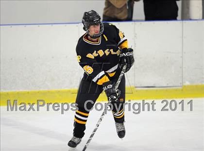 Thumbnail 2 in Lakeland-Panas @ Yorktown photogallery.