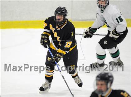 Thumbnail 2 in Lakeland-Panas @ Yorktown photogallery.