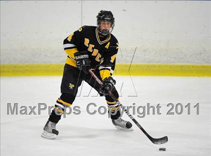 Thumbnail 1 in Lakeland-Panas @ Yorktown photogallery.