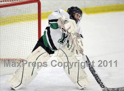 Thumbnail 1 in Lakeland-Panas @ Yorktown photogallery.