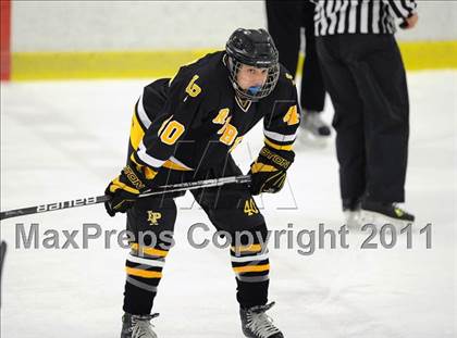 Thumbnail 1 in Lakeland-Panas @ Yorktown photogallery.