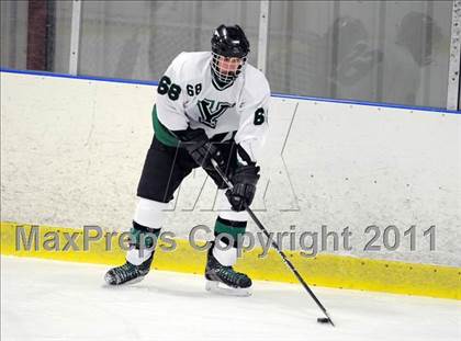 Thumbnail 2 in Lakeland-Panas @ Yorktown photogallery.
