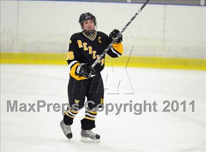 Thumbnail 3 in Lakeland-Panas @ Yorktown photogallery.