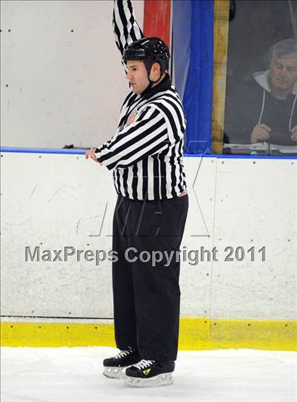 Thumbnail 1 in Lakeland-Panas @ Yorktown photogallery.