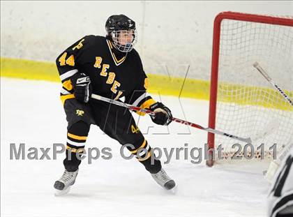 Thumbnail 1 in Lakeland-Panas @ Yorktown photogallery.
