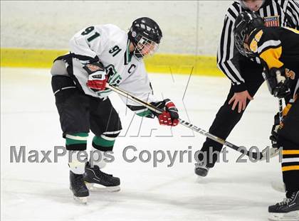 Thumbnail 3 in Lakeland-Panas @ Yorktown photogallery.