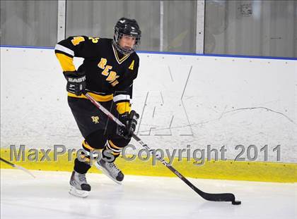 Thumbnail 3 in Lakeland-Panas @ Yorktown photogallery.