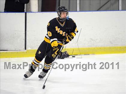 Thumbnail 3 in Lakeland-Panas @ Yorktown photogallery.