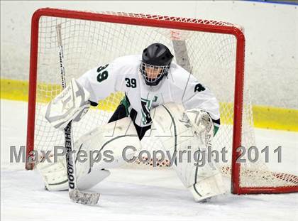 Thumbnail 2 in Lakeland-Panas @ Yorktown photogallery.