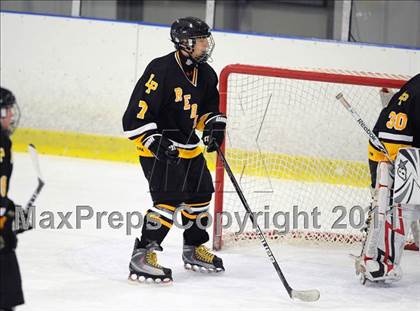 Thumbnail 3 in Lakeland-Panas @ Yorktown photogallery.
