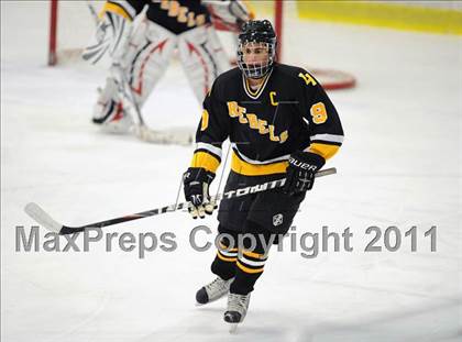 Thumbnail 1 in Lakeland-Panas @ Yorktown photogallery.
