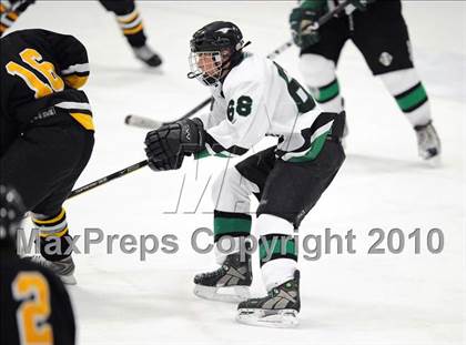 Thumbnail 3 in Lakeland-Panas @ Yorktown photogallery.