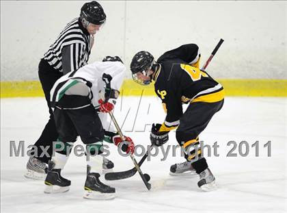 Thumbnail 1 in Lakeland-Panas @ Yorktown photogallery.