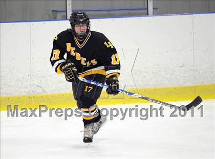 Thumbnail 2 in Lakeland-Panas @ Yorktown photogallery.